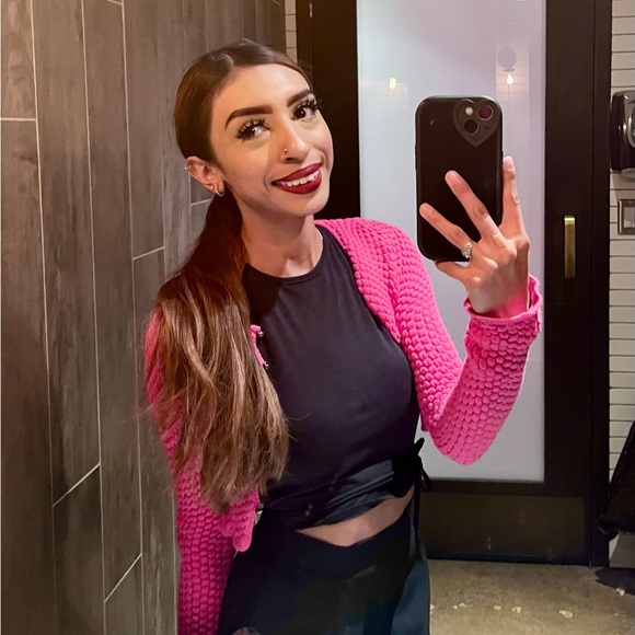 sarahveeee